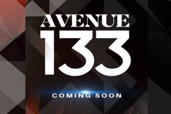 BHUTANI AVENUE 133 For Sell