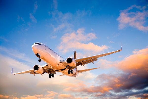 Plots Near Jewar Airport For Sale