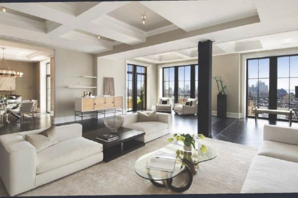 Sportshome For Sell