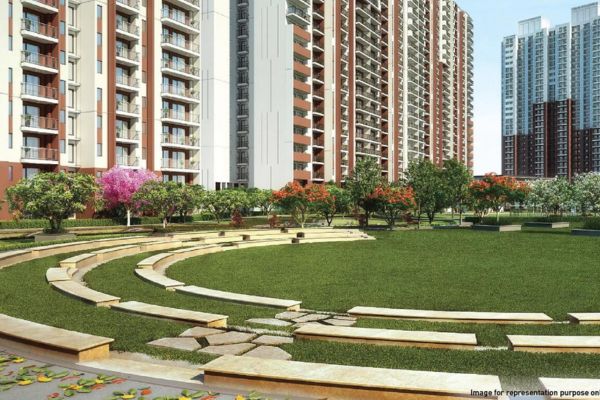 tata eureka park img